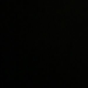 Meet your Posher, Jeffrey